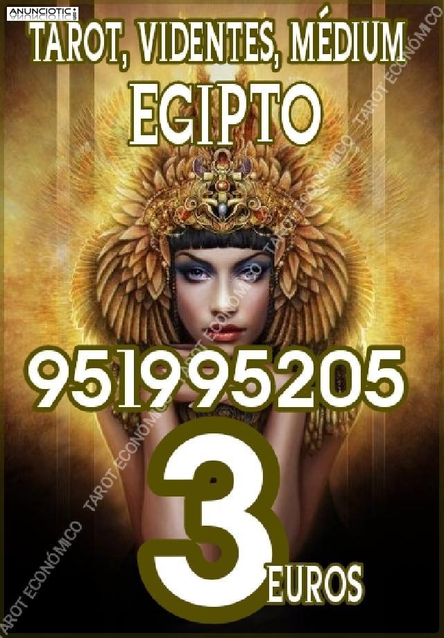 FECHA EXACTA TAROT Y VIDENTES 15 MINUTOS 5 EUROS 