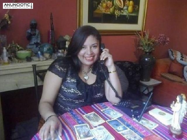 gabinete de tarot en España Tarotistas están en línea Tarot profesional, 