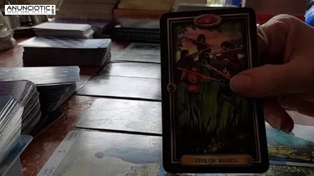 Horóscopo Diario Tauro Negro, Preguntas De Amor Al Tarot