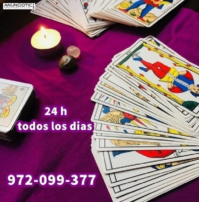 TUVIDENTE.COM-TAROT DEL AMOR 30 MIN 10 EUR _: 