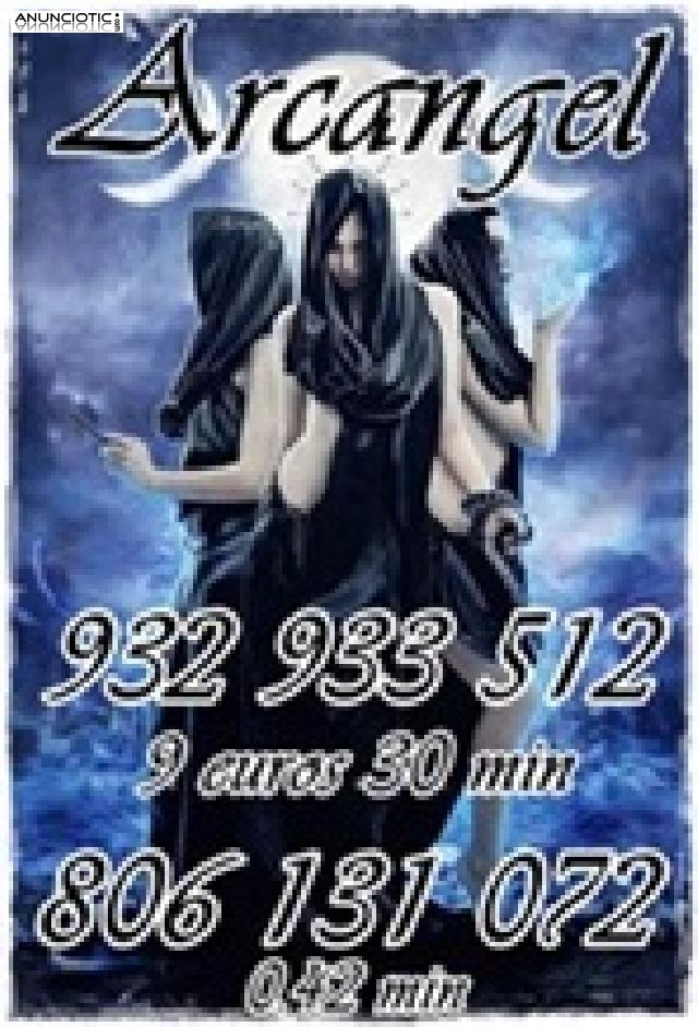 Tarot  Grandes ofertas de tarot visas 2090 -1555