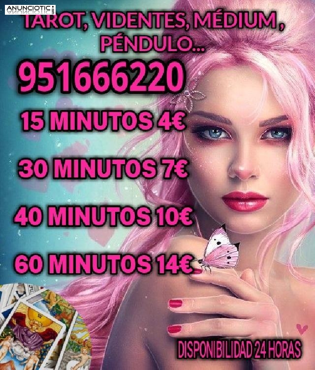 30 minutos 7 euros tarot y videntes visa 