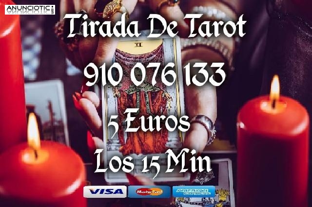 Libérate De Las Dudas  Consulta de Tarot