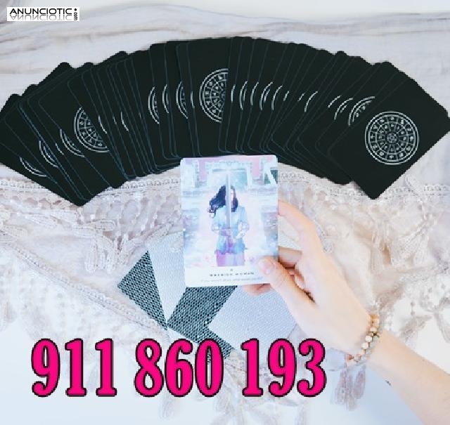  TAROT POR VISA 911860193