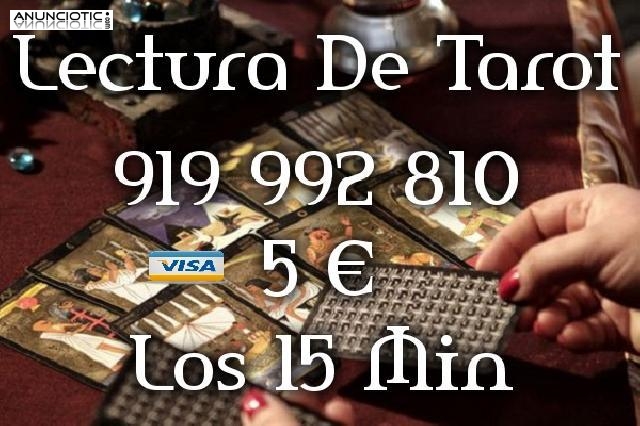 Tarot  Economico 806/Tarot Visa Telefonico