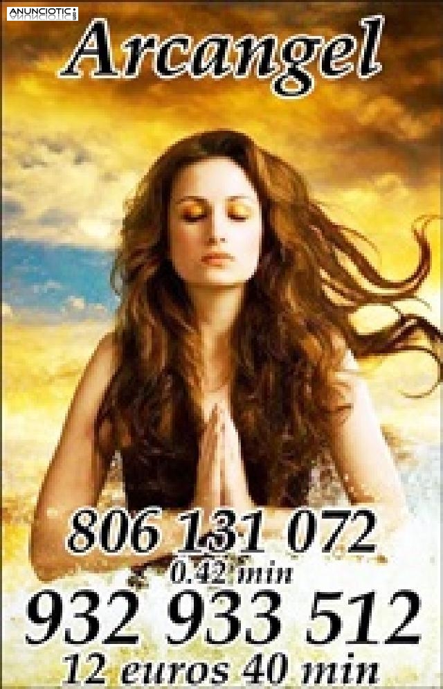 Visa Tarot Promoción 7 25min. 15 55min. &#9742; 932933512 Y 806131072