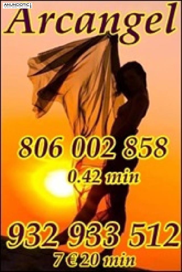 Te ofrecemos una consulta de tarot y videncia de calidad visa 9  35 MIN -5