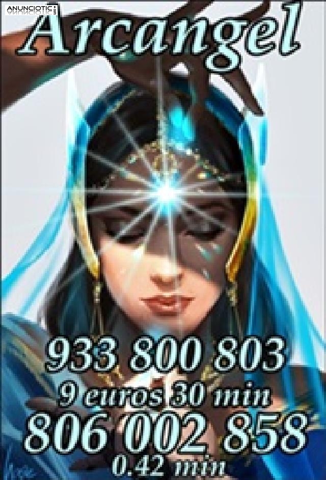 Grandes ofertas de tarot visas 2090 -1555- 935- 725 minutos 