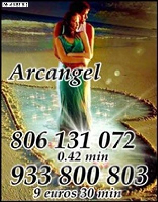 Grandes ofertas de tarot visas 2090 -1555- 935- 725 minutos  visa 93293