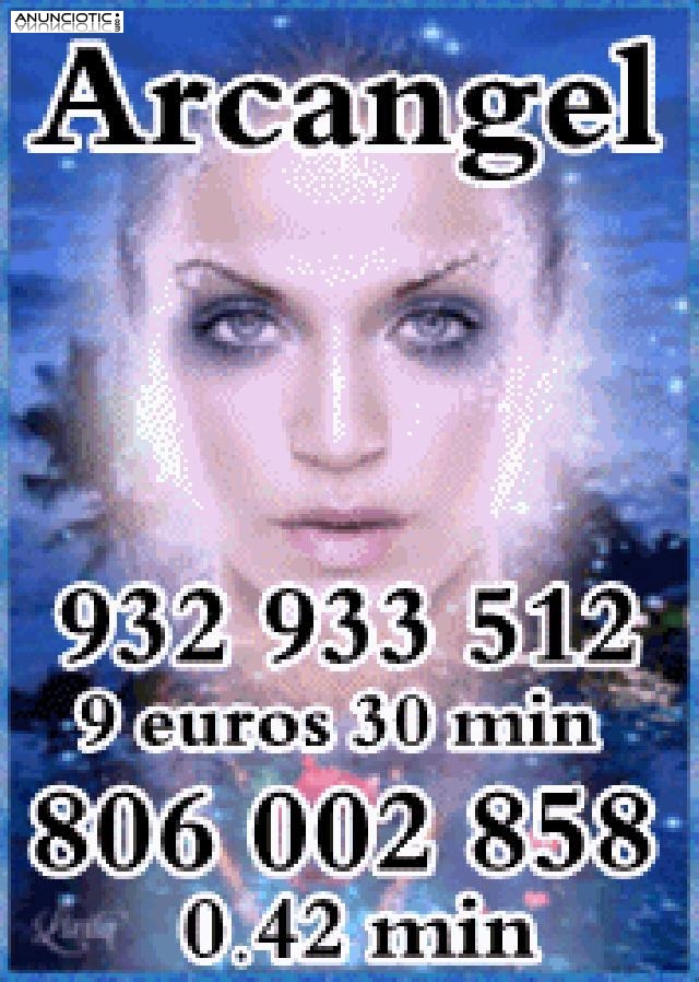 Grandes ofertas de tarot visas 2090 -1555- 935- 725 minutos visa 933800