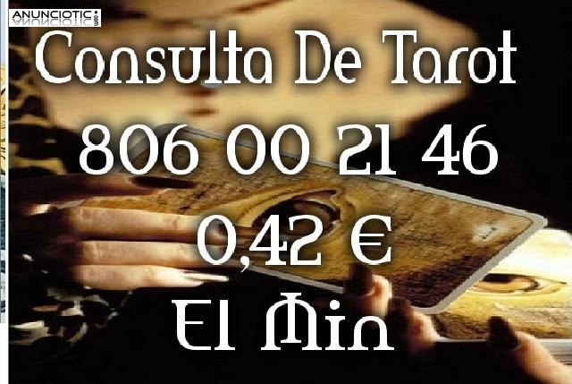 !Lectura Tirada De Tarot Visa ! 806 Tarotistas