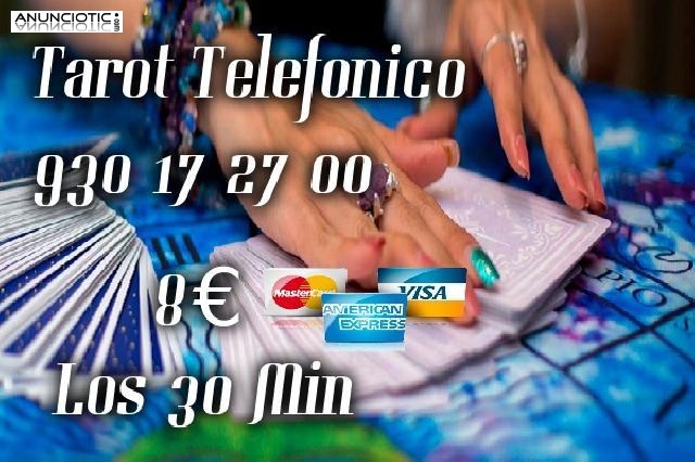 Tirada Tarot Economico: Descubre Tu Futuro