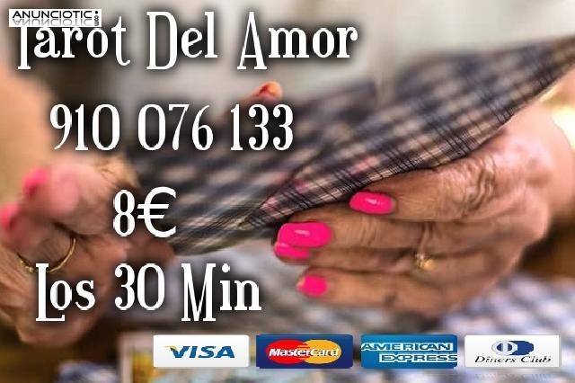 Tarot Visa Fiable - ¡Las 24 Horas! Tarotistas