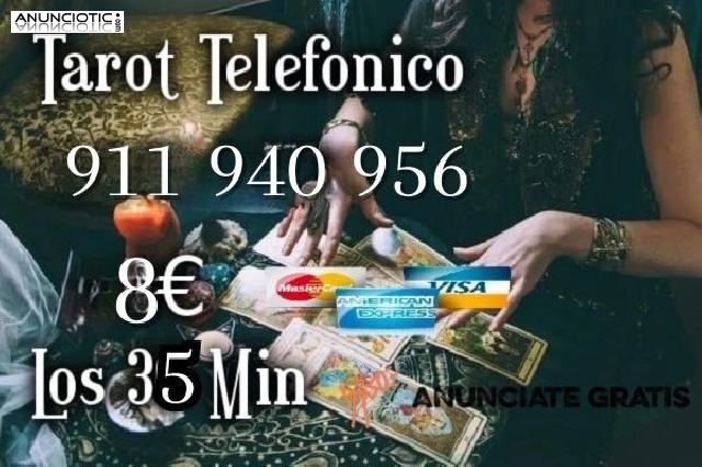 tarot visa - taroristas, astrólogos económica....