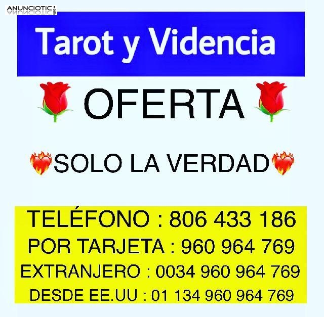 HORÓSCOPO GRATIS Y VIDENTE TAROTISTA BARATA QUE ACIERTE TODO !!!