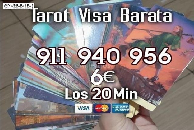 tarot visa - taroristas, astrólogos económica......