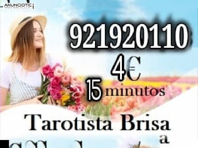 Tarot telefónico 3 euros visa económico