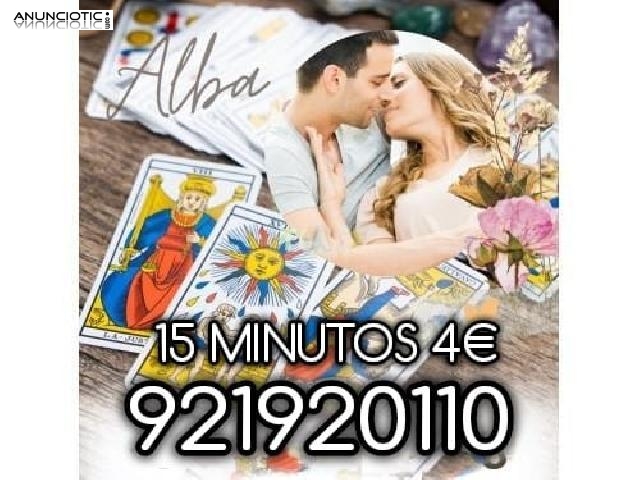 quieres mejorar la relación con tu pareja. tarot........