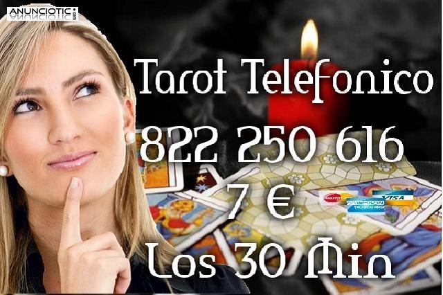 Tarotistas | Tirada De Cartas Del Tarot