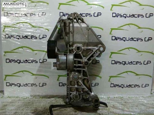 Soporte alternador tipo 8200669494 de