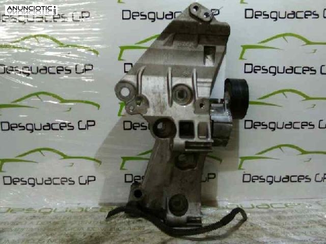 Soporte alternador tipo 8200669494 de