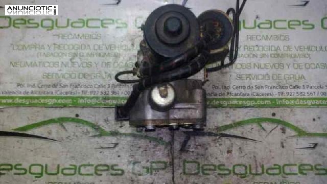 Abs tipo 34511158403 de bmw - serie 3