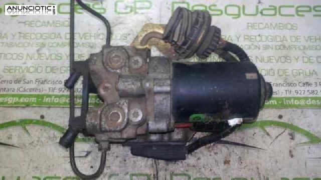 Abs tipo 34511158403 de bmw - serie 3