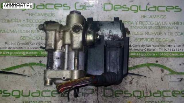 Abs tipo 0265201022 de bmw - serie 5