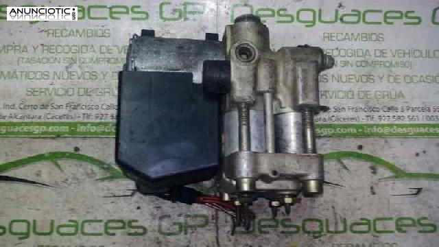 Abs tipo 0265201022 de bmw - serie 5