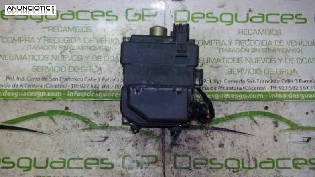 Abs tipo 9625275080 de peugeot - 406