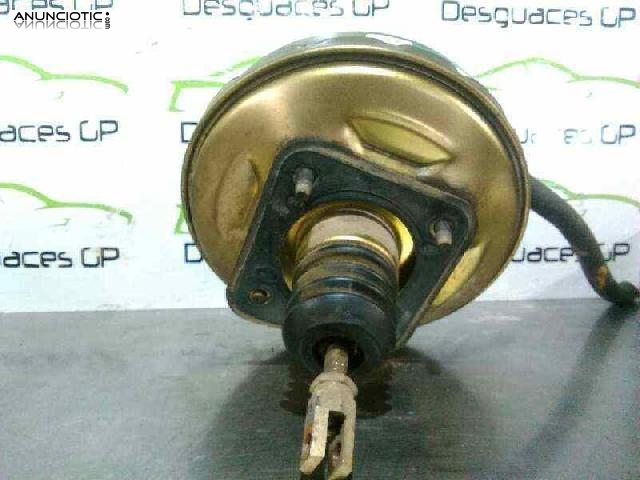 Servofreno tipo 136327 de renault -