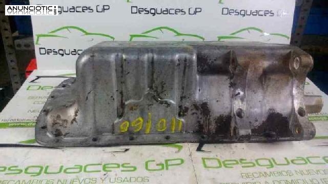 Carter de peugeot 405 id120061