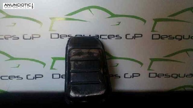 Carter de seat ibiza id125723