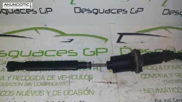 Bomba direccion de citroen c2 id119983