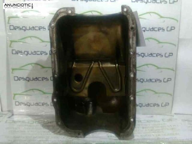 Carter de opel corsa id126292