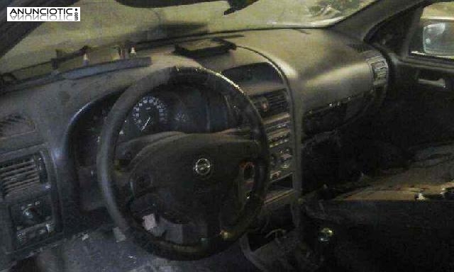 Servofreno de opel astra id100208