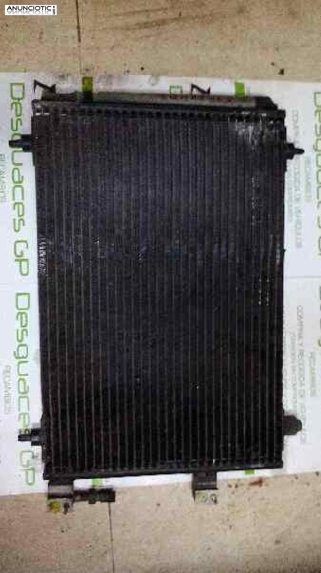 Radiador a/c de citroen c5 id96575