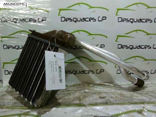 Radiador a/c de dacia sandero id123764