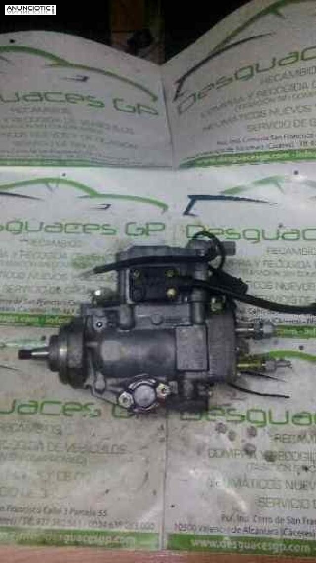 Bomba direccion de bmw serie 3 id103929