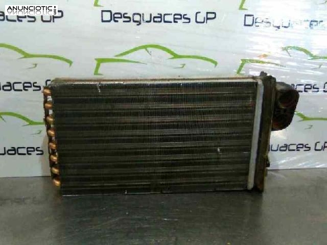 Radiador a/c de renault scenic id100388