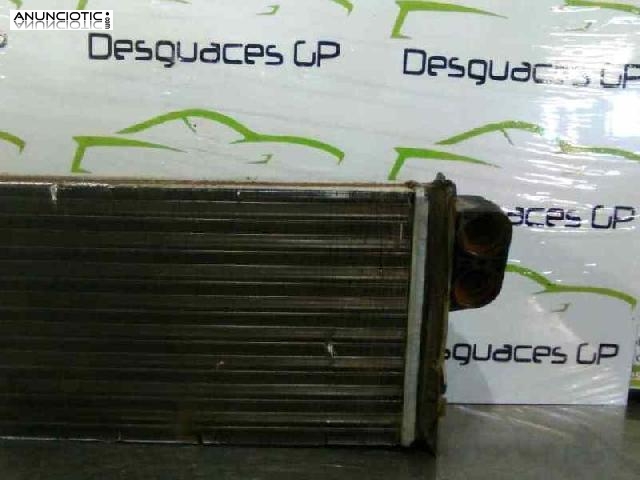 Radiador a/c de renault scenic id100388