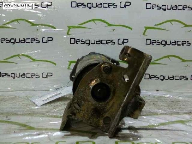 Motor arranque de renault r19 id126646