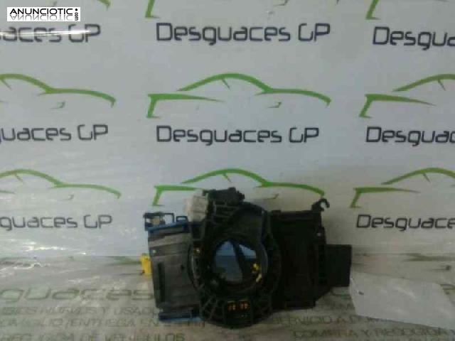 Anillo airbag de renault laguna id126222