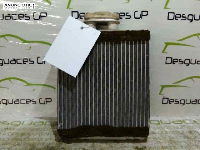 Radiador a/c de seat ibiza id127313