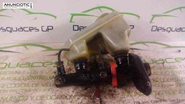 Bomba freno de ford fiesta id121738