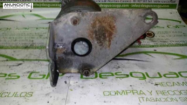 Motor arranque de bmw serie 3 id97627