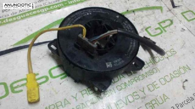 Anillo airbag de opel vectra id102212