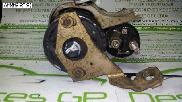 Motor arranque de audi 80/90 id97296