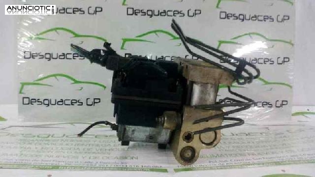 Centralita abs de mg rover serie 600