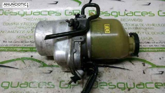 Bomba direccion de opel astra id104101